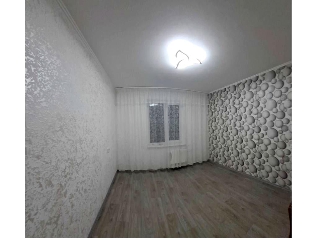 2-кімнатна квартира за адресою Люстдорфська дор. (площа 49 м²) - Atlanta.ua - фото 10