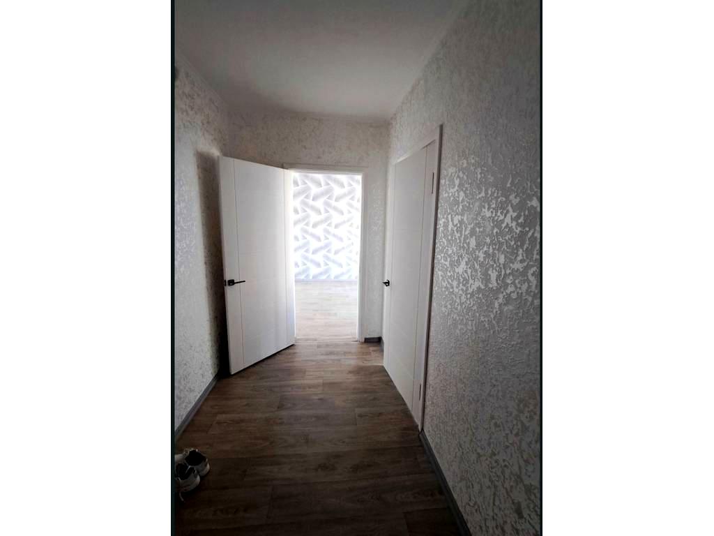 2-кімнатна квартира за адресою Люстдорфська дор. (площа 49 м²) - Atlanta.ua - фото 13