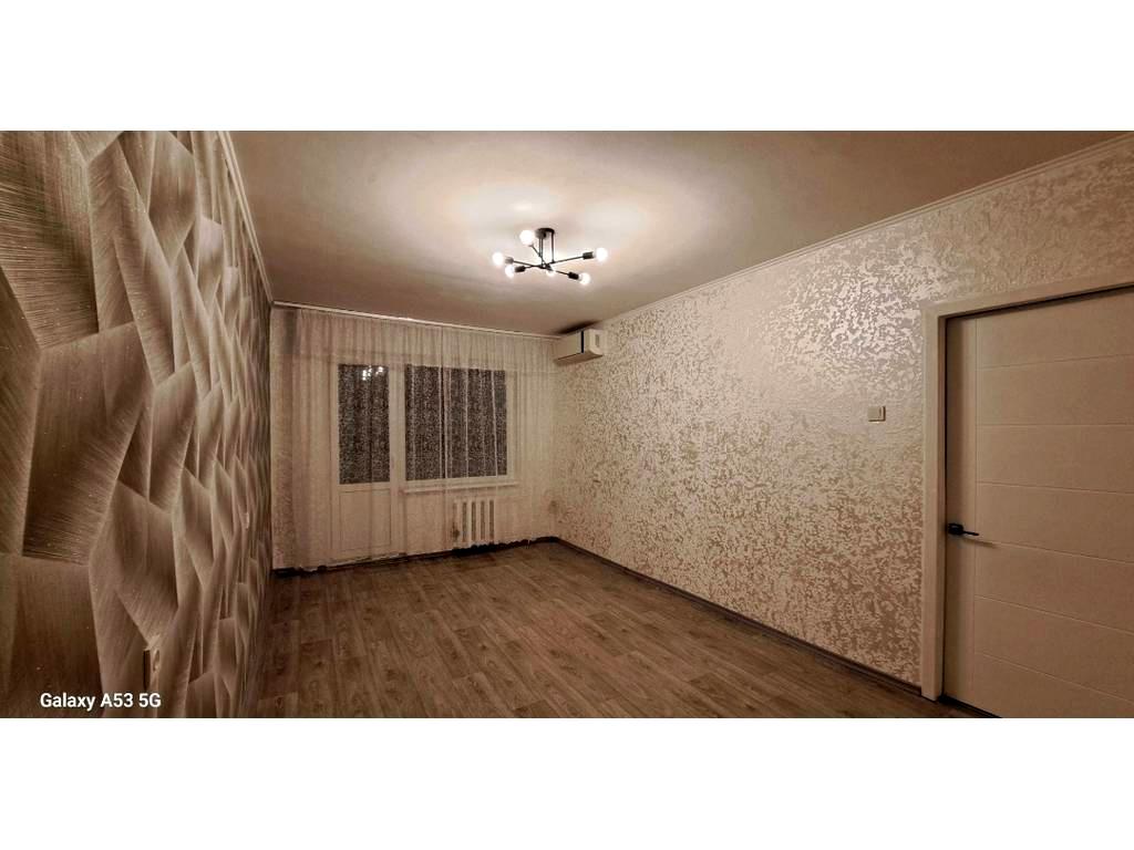 2-кімнатна квартира за адресою Люстдорфська дор. (площа 49 м²) - Atlanta.ua - фото 15