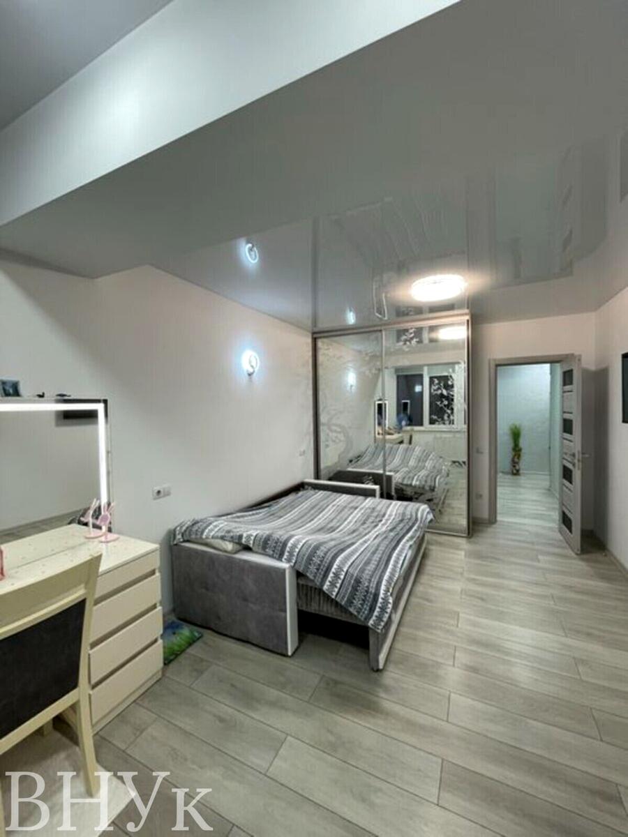 2-кімнатна квартира за адресою (площа 71 м²) - Atlanta.ua - фото 5