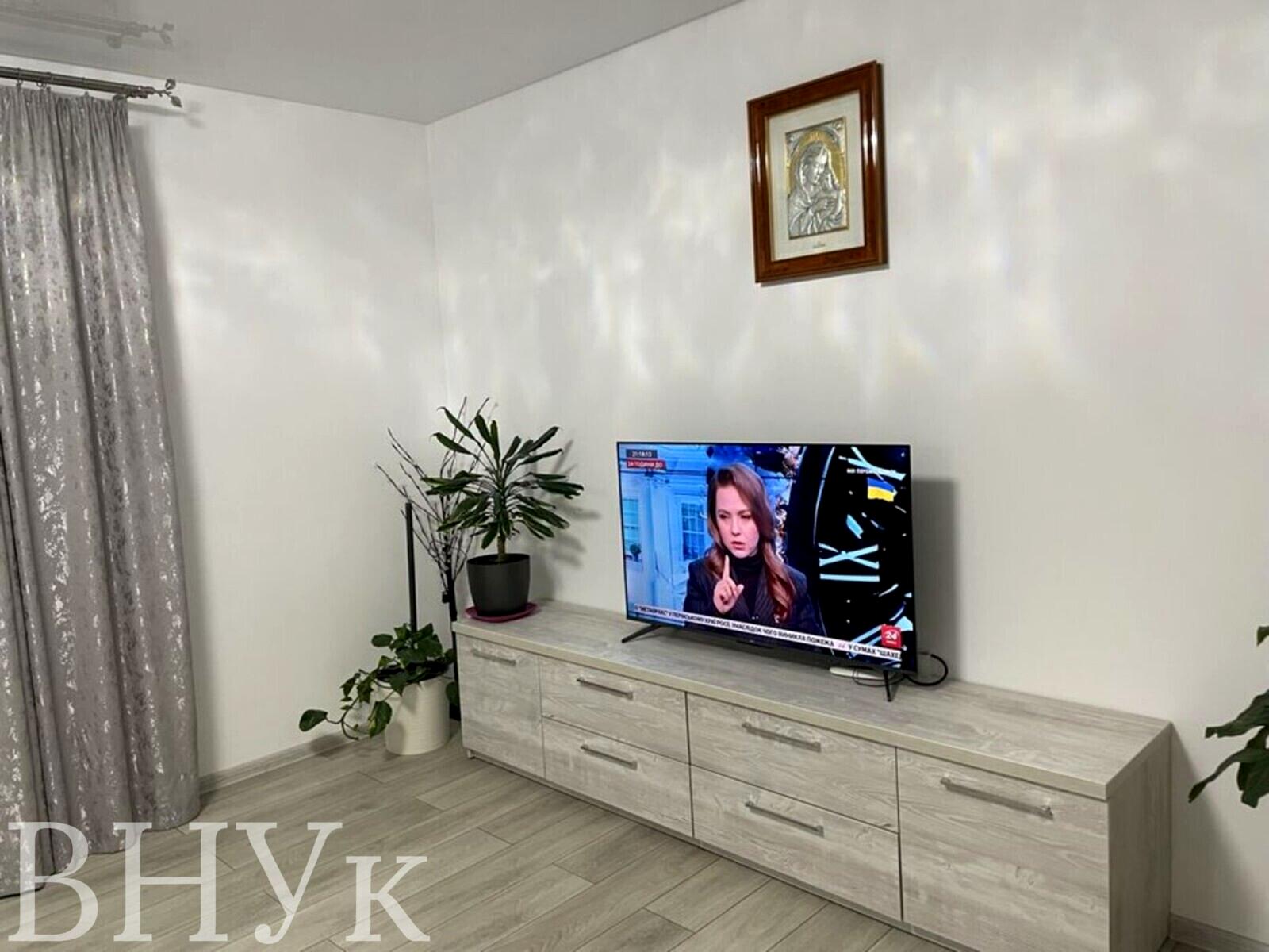 2-кімнатна квартира за адресою (площа 71 м²) - Atlanta.ua - фото 6