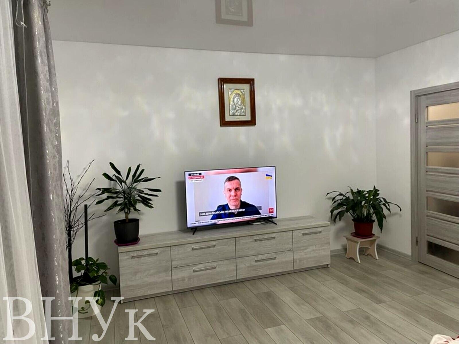 2-кімнатна квартира за адресою (площа 71 м²) - Atlanta.ua - фото 7