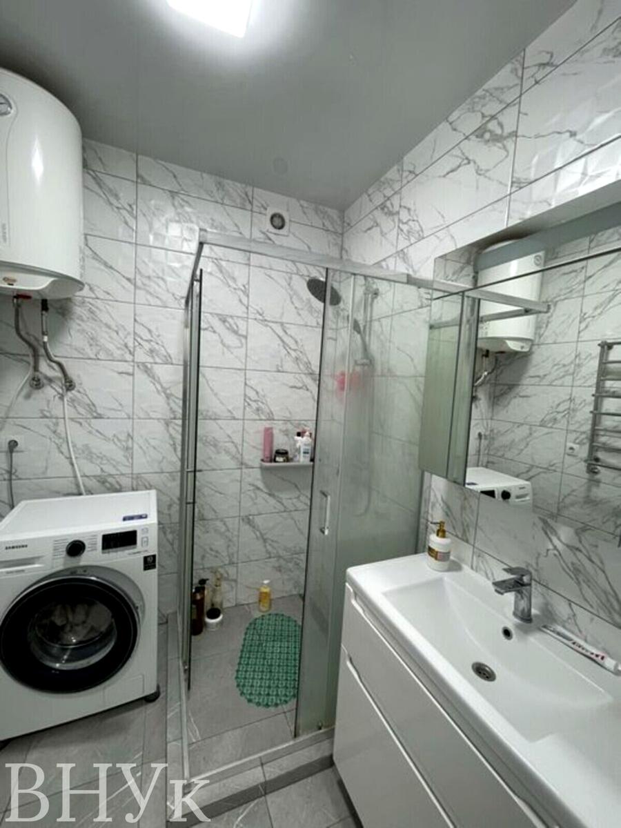 2-кімнатна квартира за адресою (площа 71 м²) - Atlanta.ua - фото 8