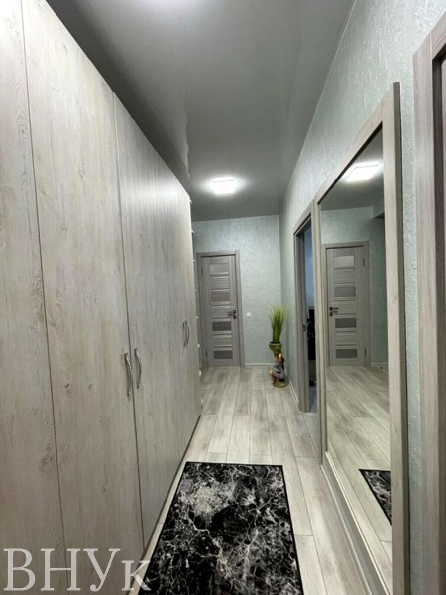 2-кімнатна квартира за адресою (площа 71 м²) - Atlanta.ua - фото 10