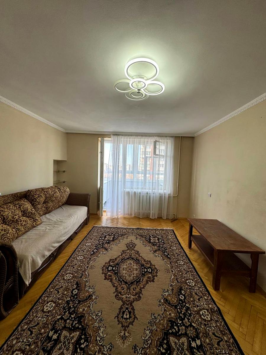 1-комнатная квартира по адресу Научная ул.   (площадь 36 м²) - Atlanta.ua - фото 6