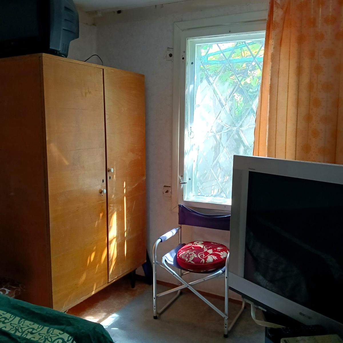 Будинок за адресою вул. Молодіжна (площа 50 м²) - фото 4 Будинок за адресою вул. Молодіжна (площа 50 м²) - Atlanta.ua - фото 4