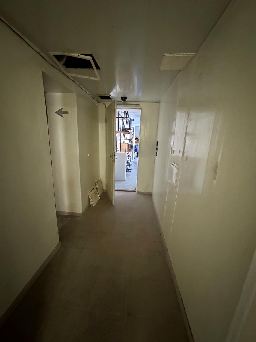 Коммерческая недвижимость по адресу ул. Светлицкого (площадь 196,1 м²) - Atlanta.ua - фото 6