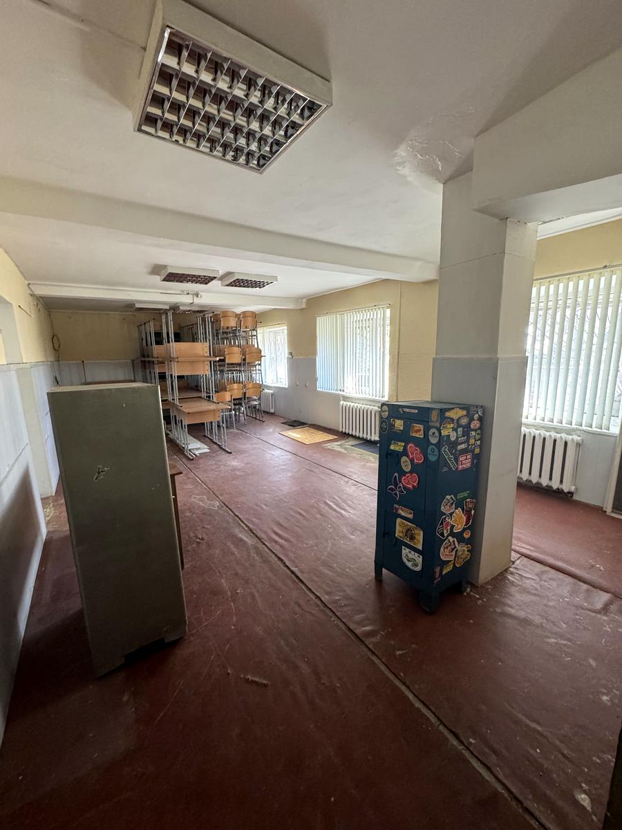 Коммерческая недвижимость по адресу ул. Светлицкого (площадь 196,1 м²) - Atlanta.ua - фото 5