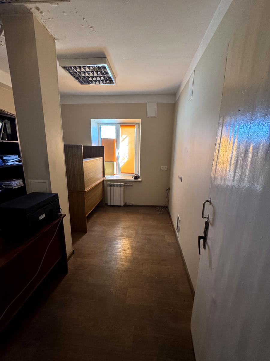 Коммерческая недвижимость по адресу ул. Светлицкого (площадь 196,1 м²) - Atlanta.ua - фото 7