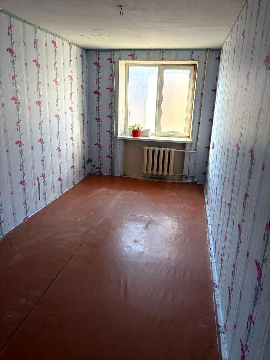 2-кімнатна квартира за адресою (площа 54 м²) - Atlanta.ua - фото 4