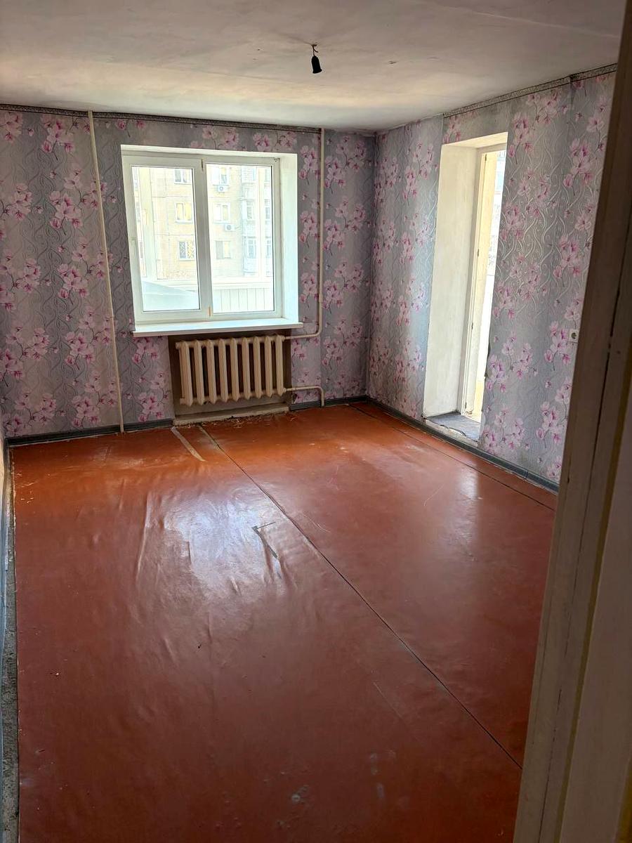 2-кімнатна квартира за адресою (площа 54 м²) - Atlanta.ua - фото 3