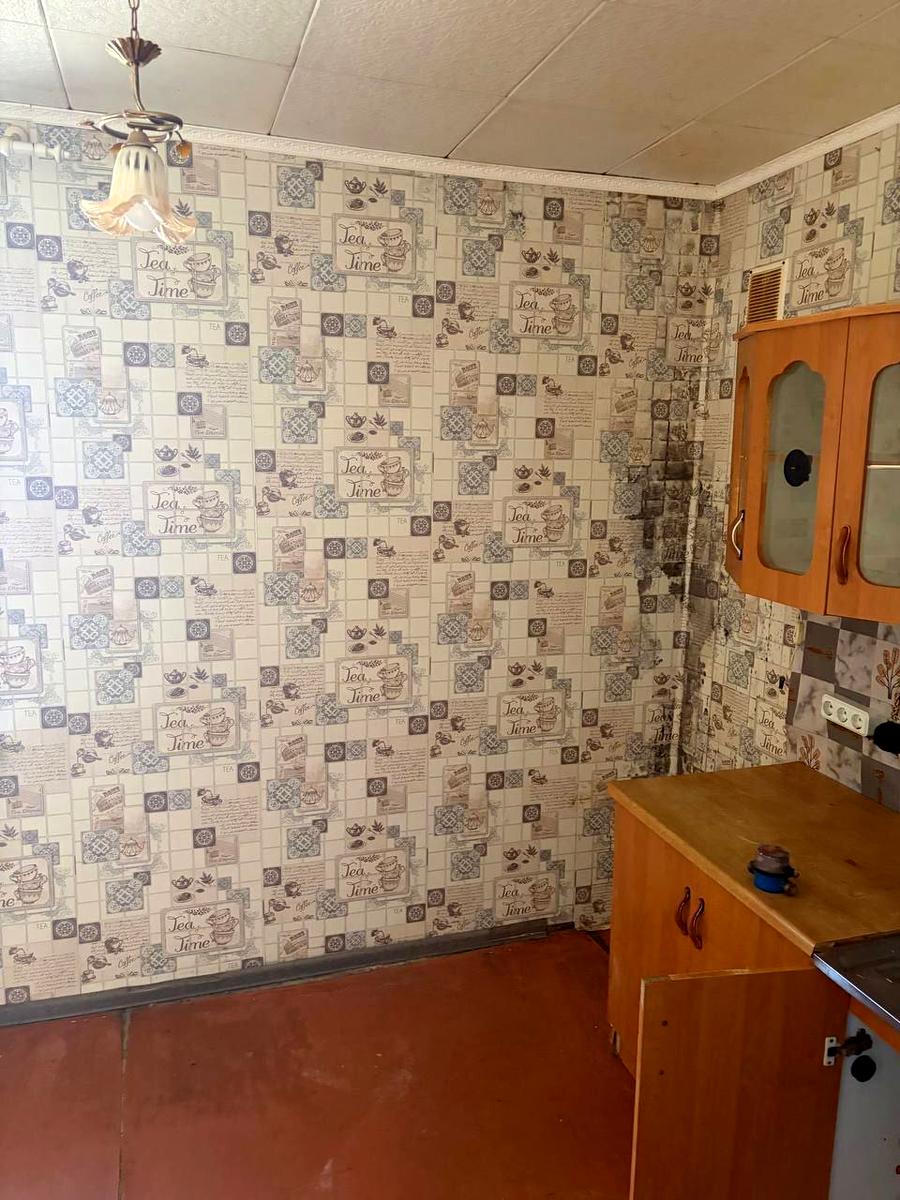 2-кімнатна квартира за адресою (площа 54 м²) - Atlanta.ua - фото 7