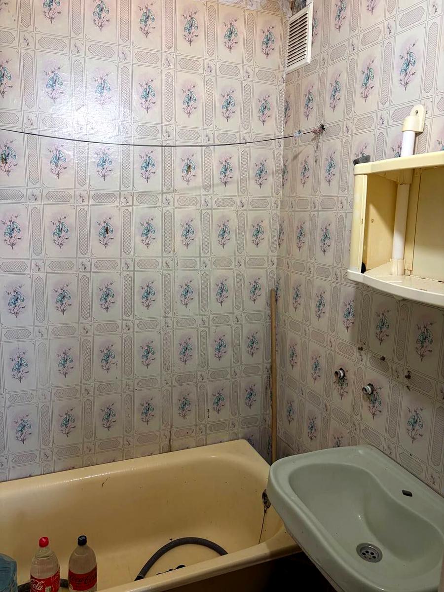 2-кімнатна квартира за адресою (площа 54 м²) - Atlanta.ua - фото 8