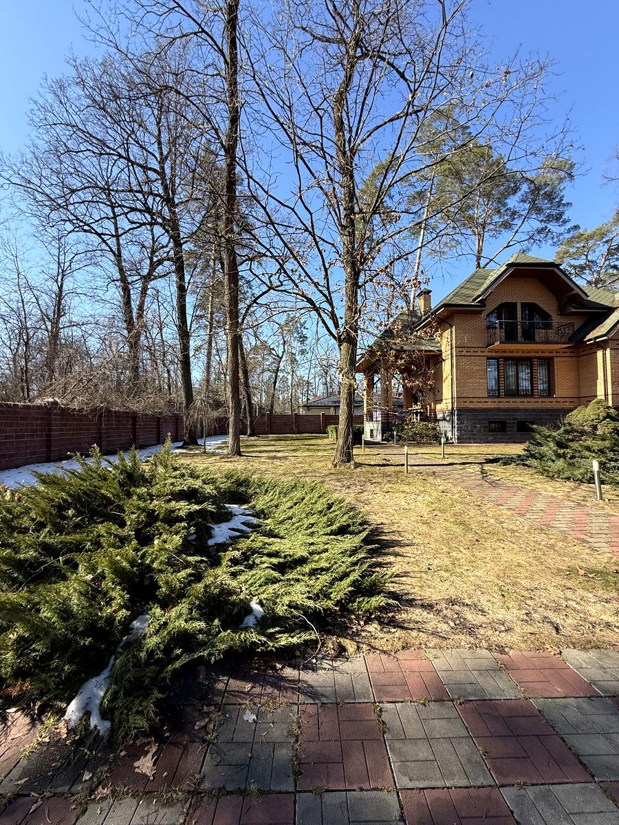 House by the address st. Klenovaya (area 278 m²) - Atlanta.ua - photo 15