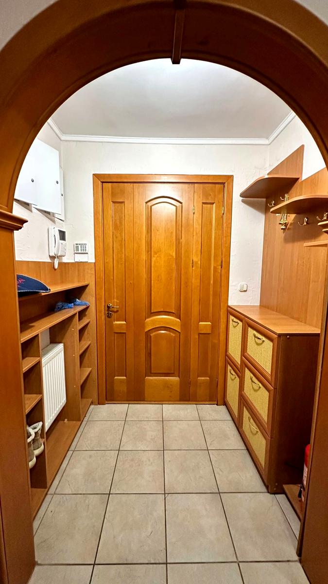 House by the address st. Klenovaya (area 278 m²) - Atlanta.ua - photo 9