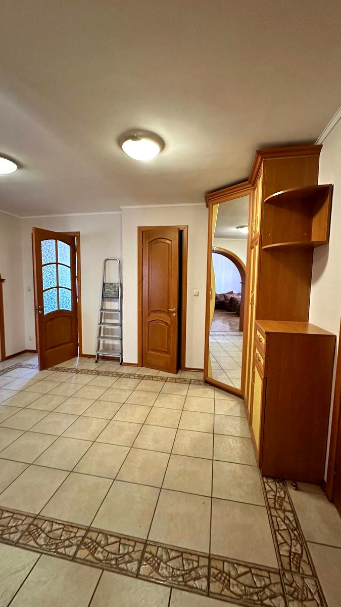 House by the address st. Klenovaya (area 278 m²) - Atlanta.ua - photo 8