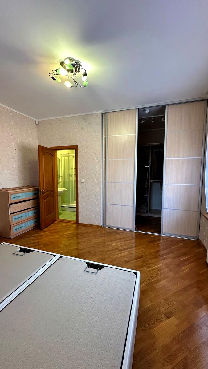 House by the address st. Klenovaya (area 278 m²) - Atlanta.ua - photo 17