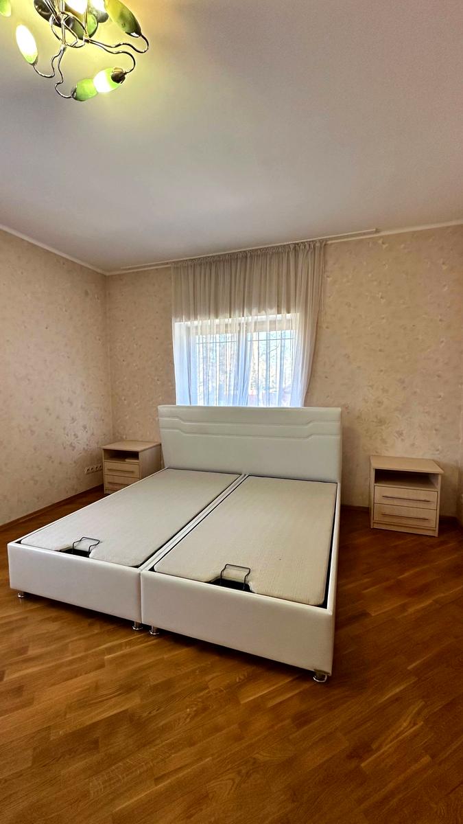 House by the address st. Klenovaya (area 278 m²) - Atlanta.ua - photo 18