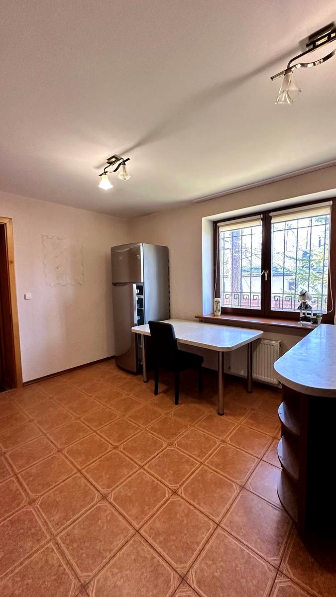 House by the address st. Klenovaya (area 278 m²) - Atlanta.ua - photo 19