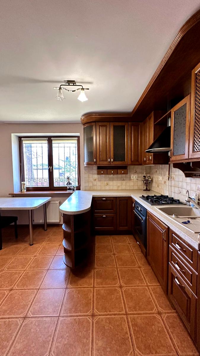 House by the address st. Klenovaya (area 278 m²) - Atlanta.ua - photo 5