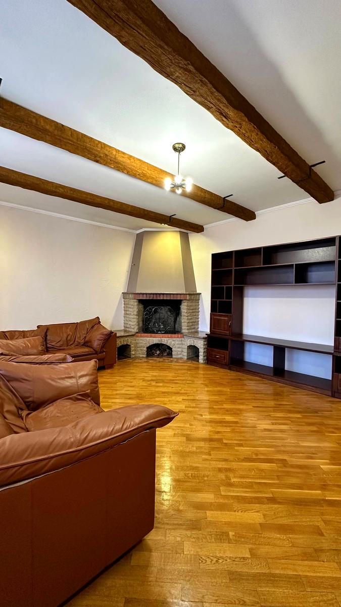 House by the address st. Klenovaya (area 278 m²) - Atlanta.ua - photo 21