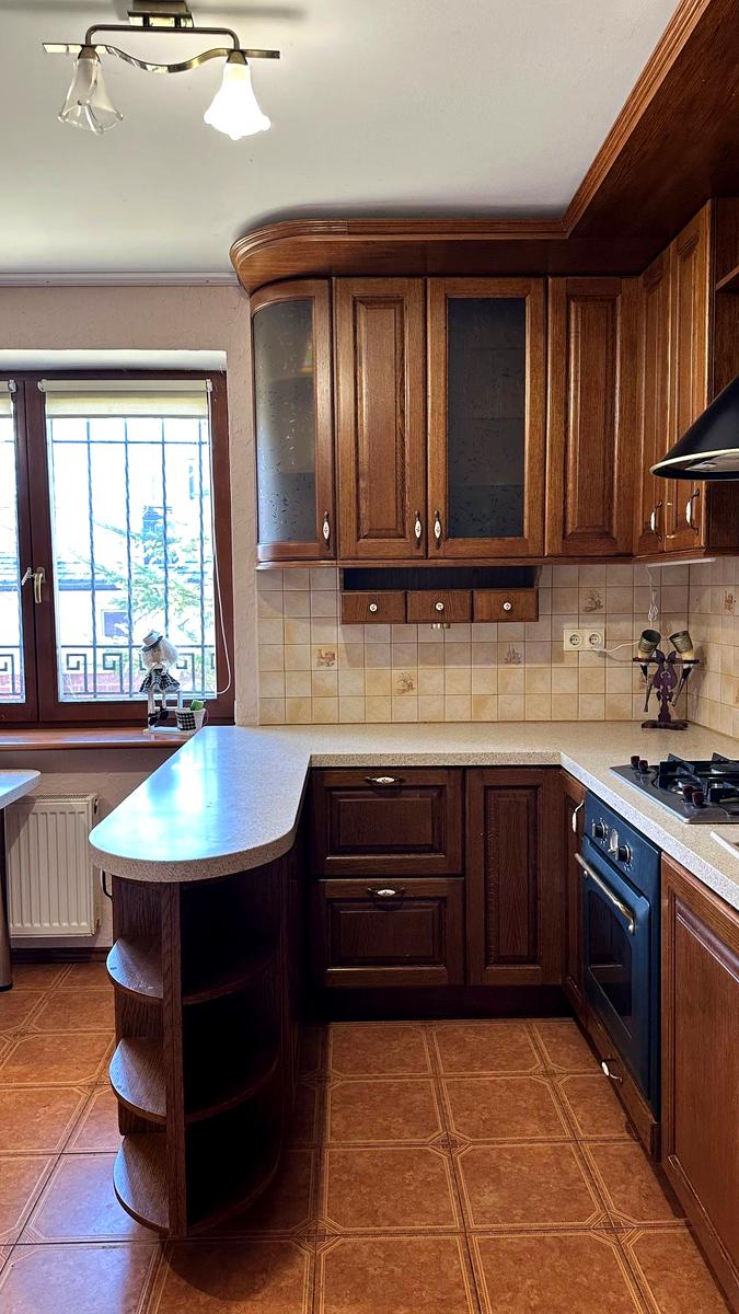 House by the address st. Klenovaya (area 278 m²) - Atlanta.ua - photo 20