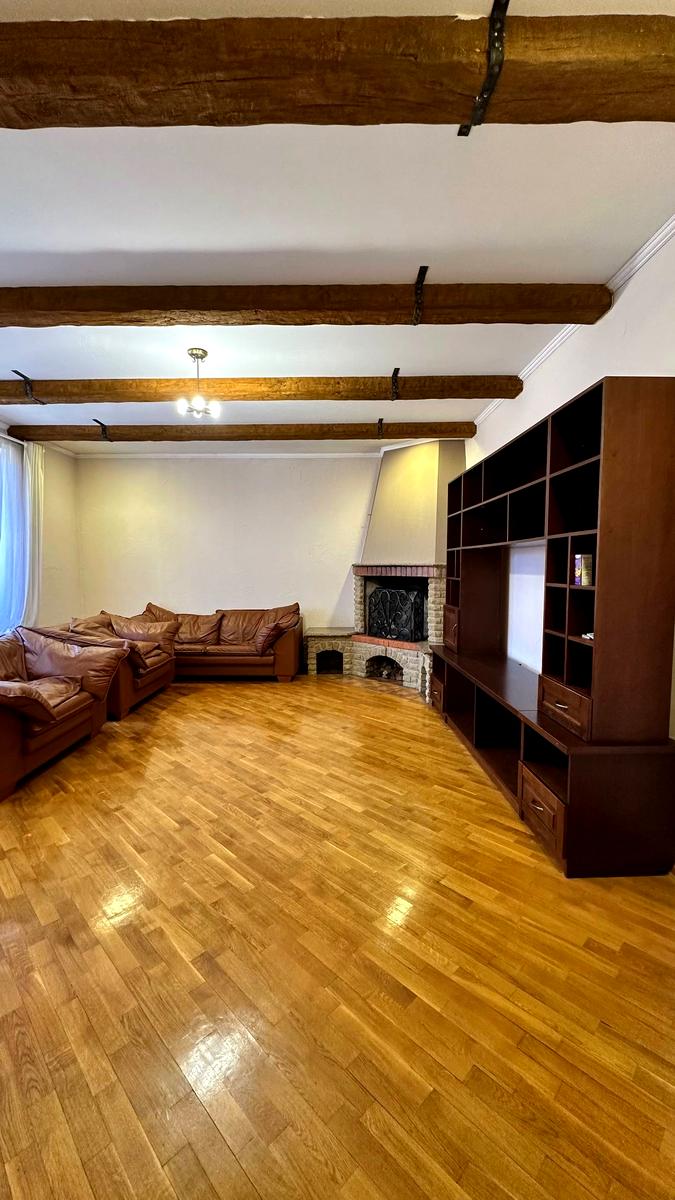 House by the address st. Klenovaya (area 278 m²) - Atlanta.ua - photo 23