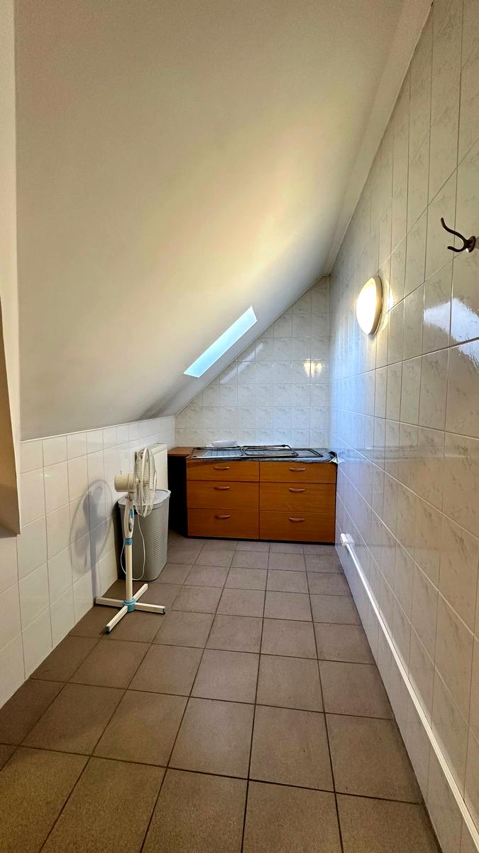 House by the address st. Klenovaya (area 278 m²) - Atlanta.ua - photo 24