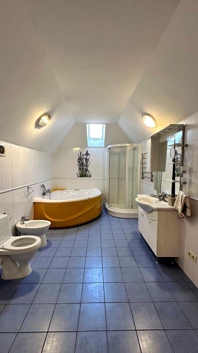 House by the address st. Klenovaya (area 278 m²) - Atlanta.ua - photo 25