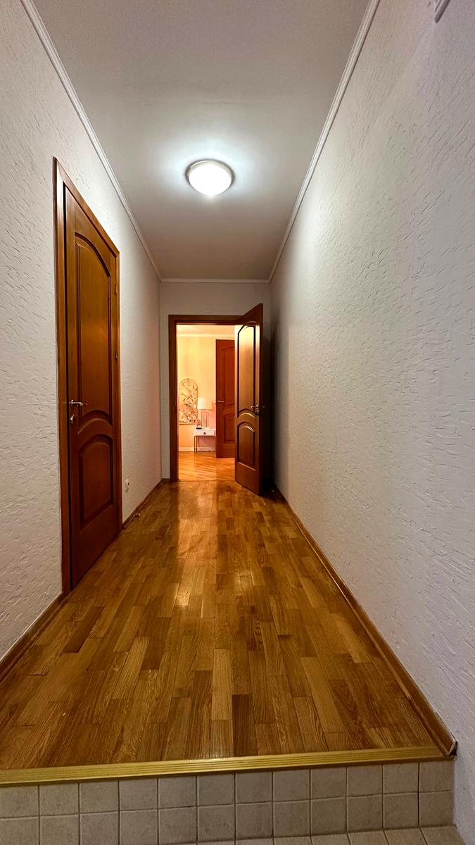 House by the address st. Klenovaya (area 278 m²) - Atlanta.ua - photo 26