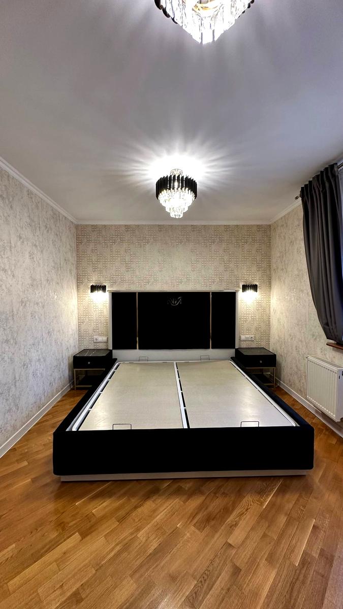 House by the address st. Klenovaya (area 278 m²) - Atlanta.ua - photo 27