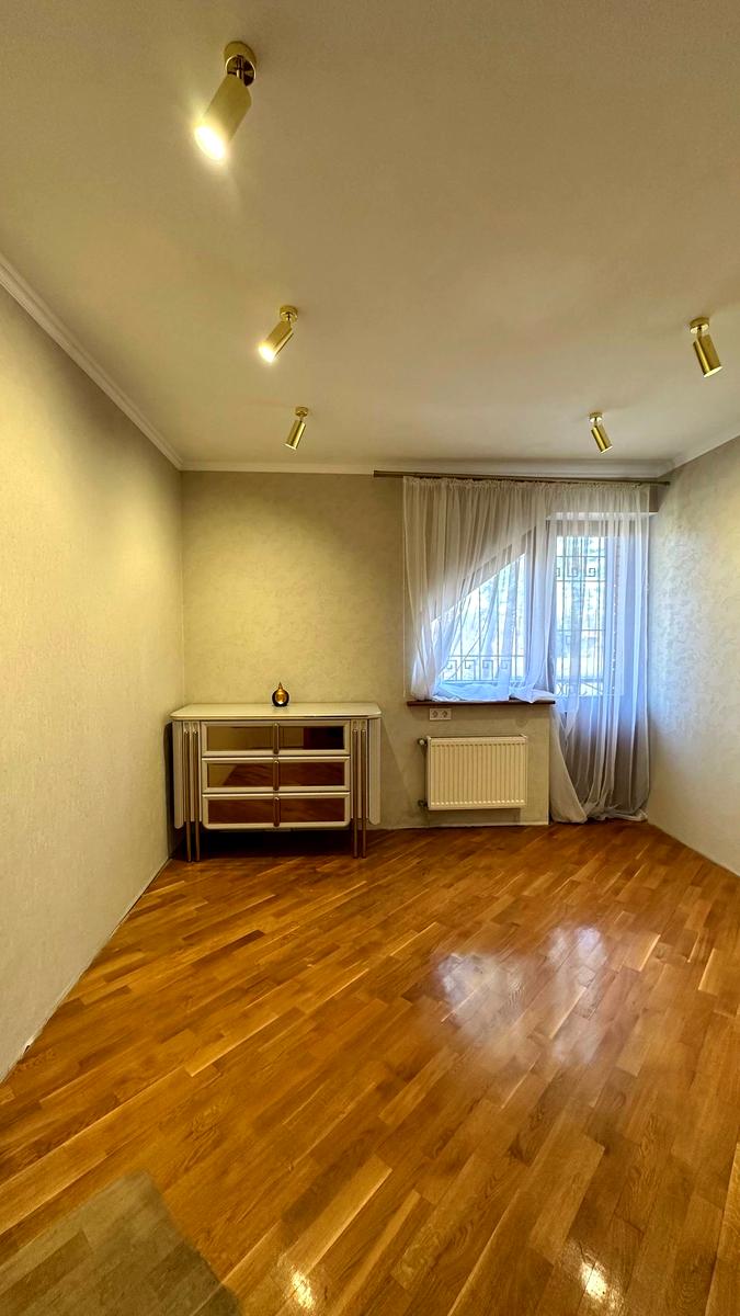 House by the address st. Klenovaya (area 278 m²) - Atlanta.ua - photo 29