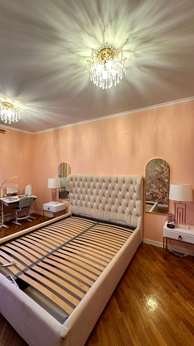 House by the address st. Klenovaya (area 278 m²) - Atlanta.ua - photo 30