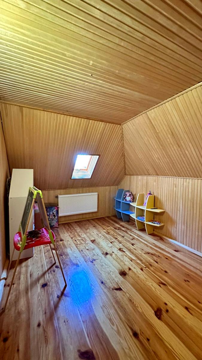 House by the address st. Klenovaya (area 278 m²) - Atlanta.ua - photo 31