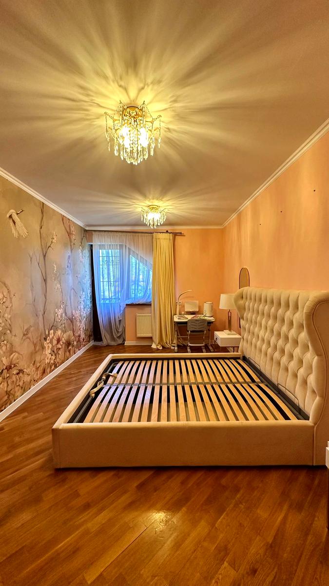 House by the address st. Klenovaya (area 278 m²) - Atlanta.ua - photo 32