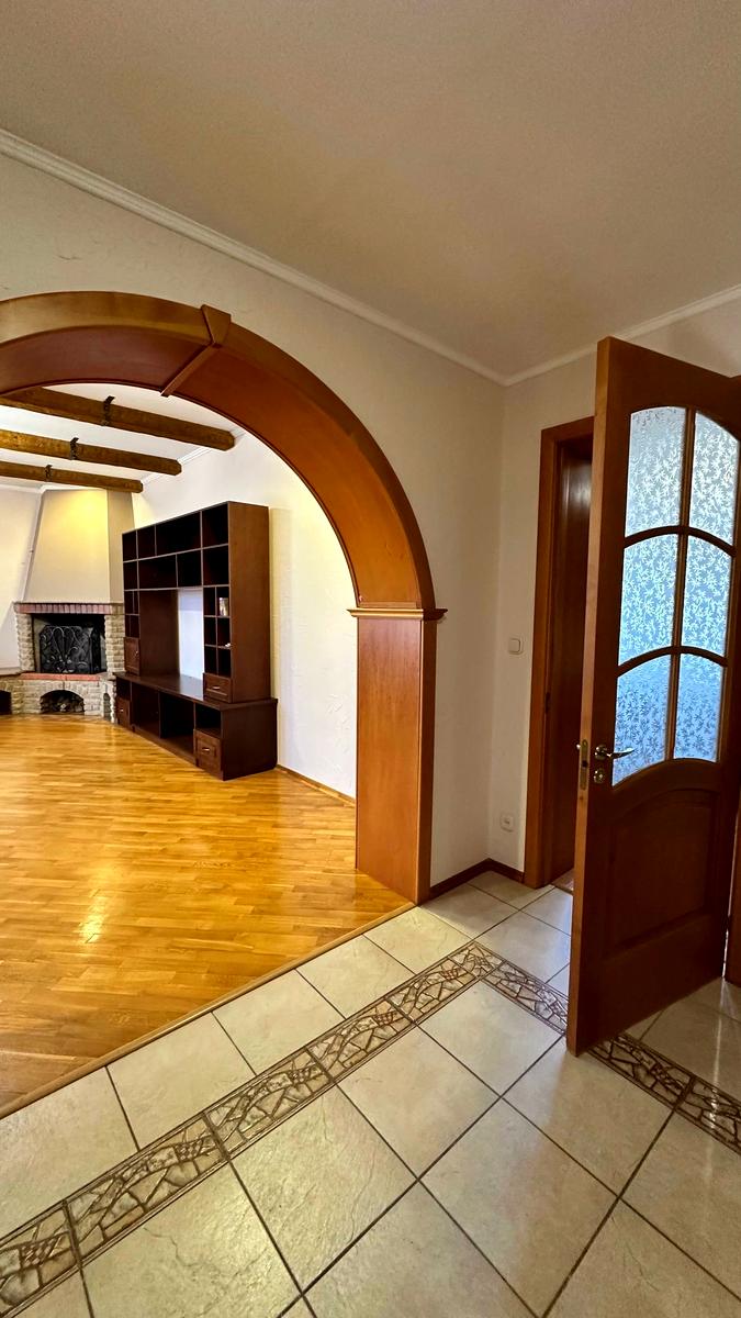 House by the address st. Klenovaya (area 278 m²) - Atlanta.ua - photo 33