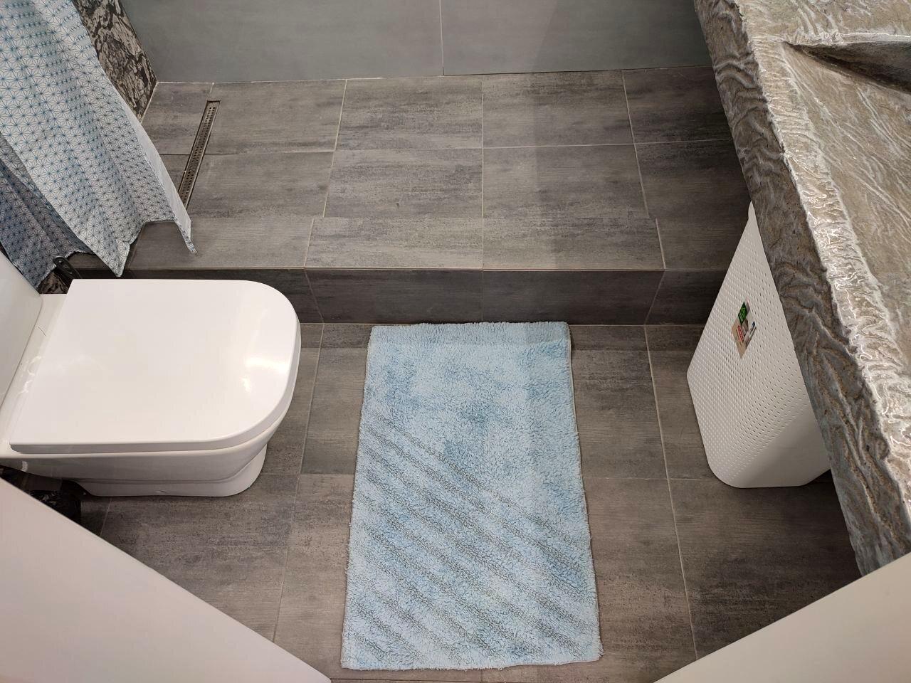 1-комнатная квартира по адресу (площадь 34 м²) - Atlanta.ua - фото 14