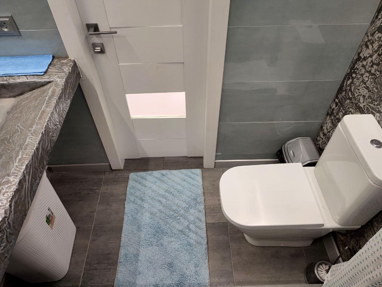 1-комнатная квартира по адресу (площадь 34 м²) - Atlanta.ua - фото 13