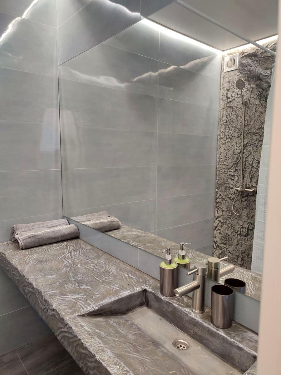 1-комнатная квартира по адресу (площадь 34 м²) - Atlanta.ua - фото 12