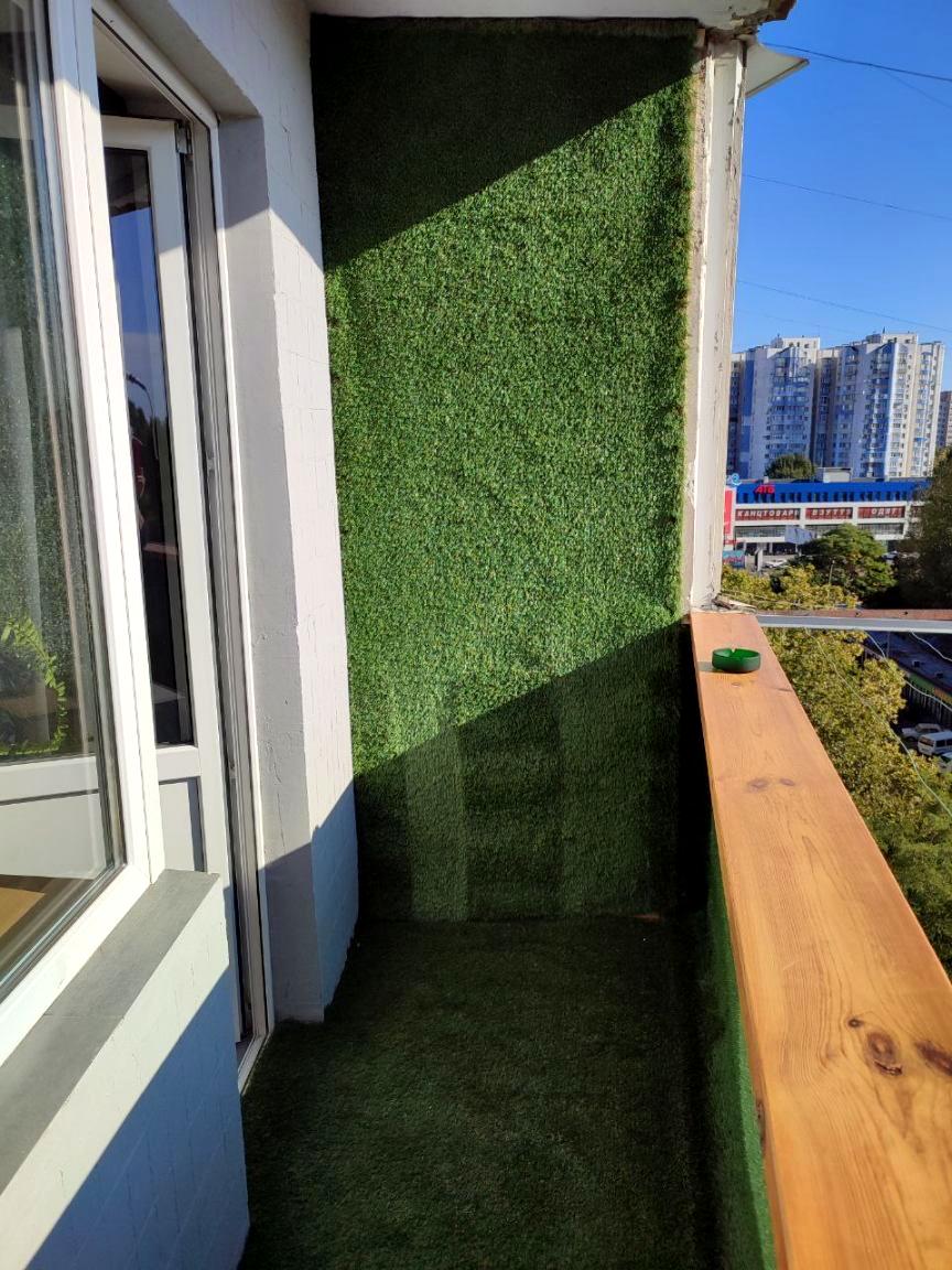 1-комнатная квартира по адресу (площадь 34 м²) - Atlanta.ua - фото 15