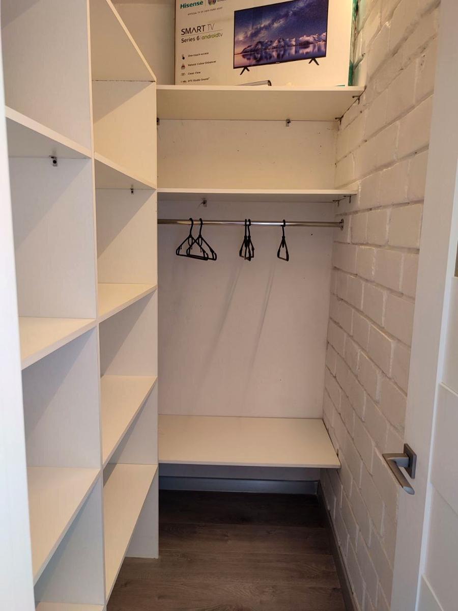 1-комнатная квартира по адресу (площадь 34 м²) - Atlanta.ua - фото 11