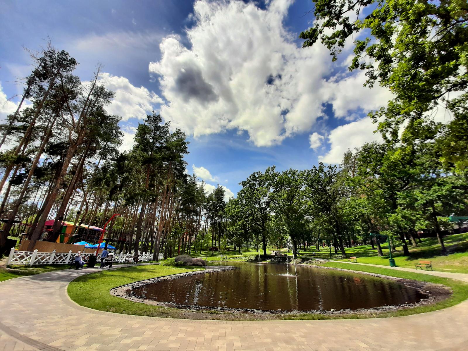 House by the address st. Ukrainskaya (area 91 m²) - Atlanta.ua - photo 10