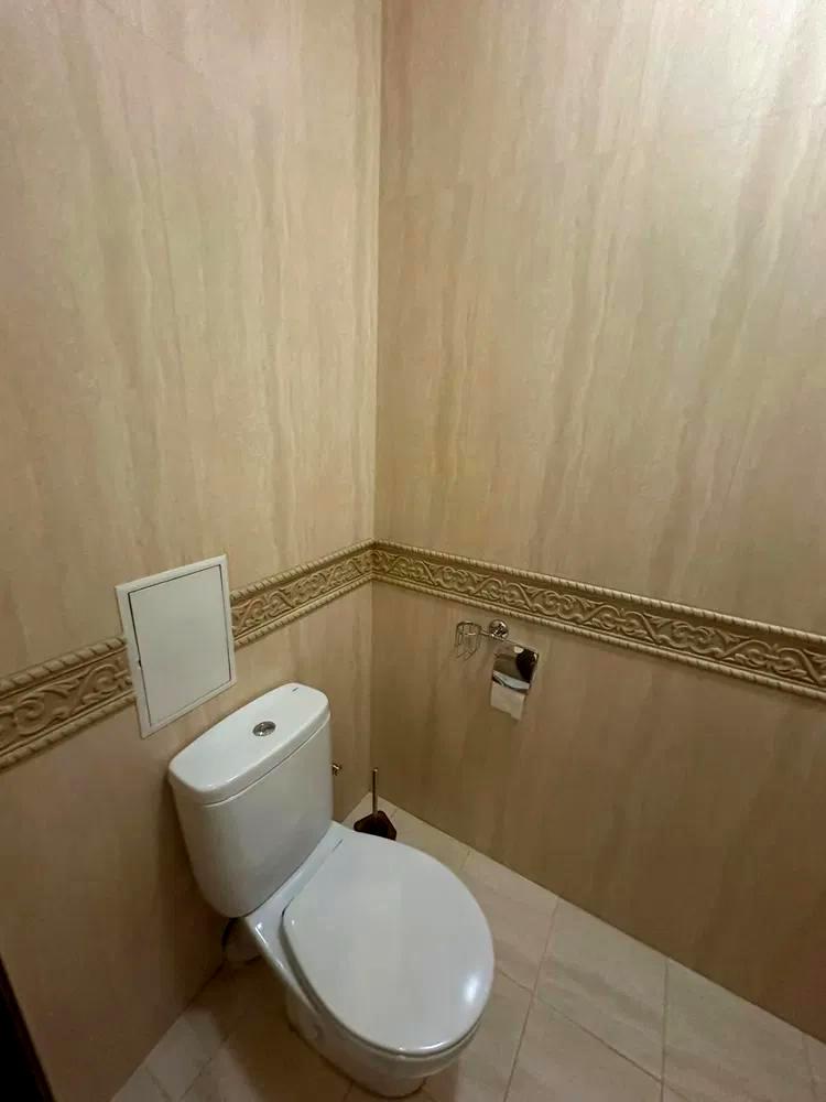 3-комнатная квартира по адресу Франко Ивана ул. (площадь 150 м²) - Atlanta.ua - фото 21