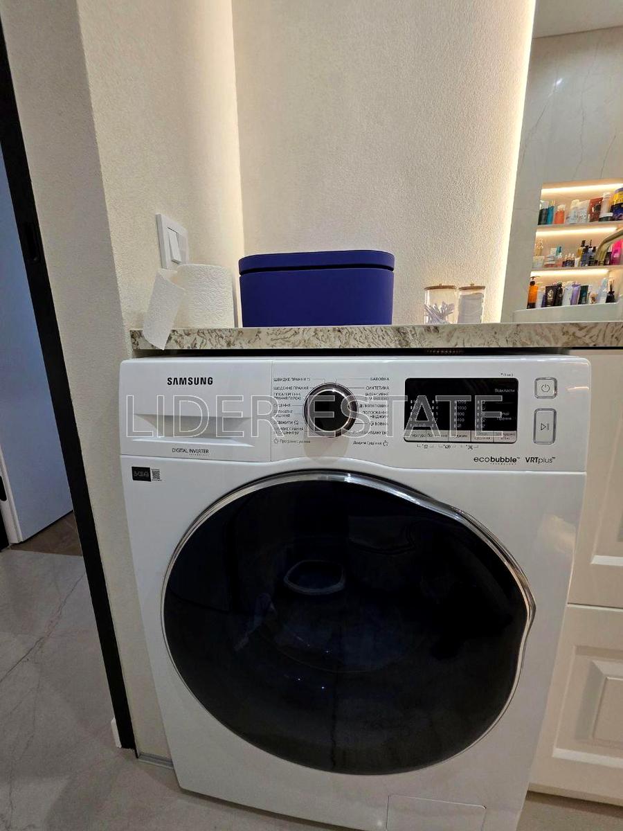1859370649880907.jpg
