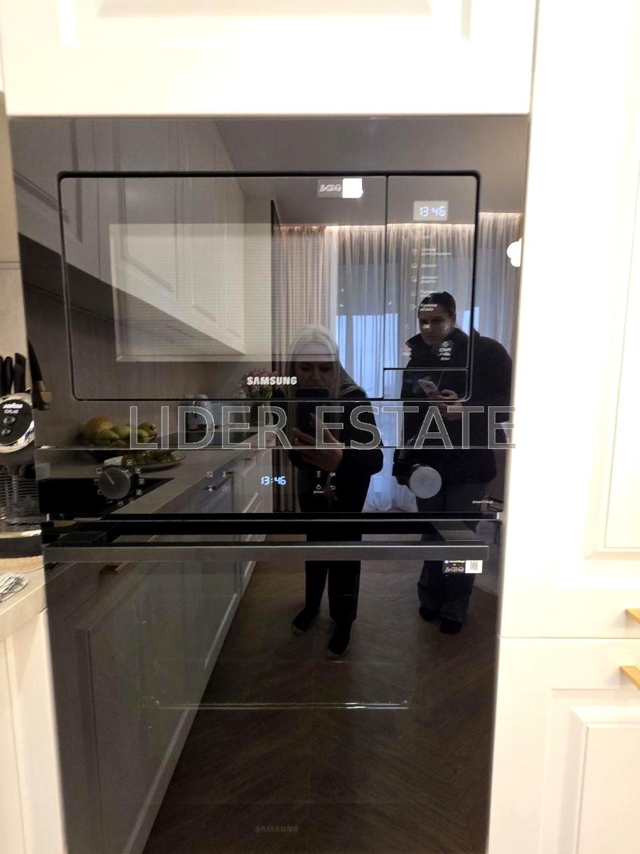 1859370653208034.jpg