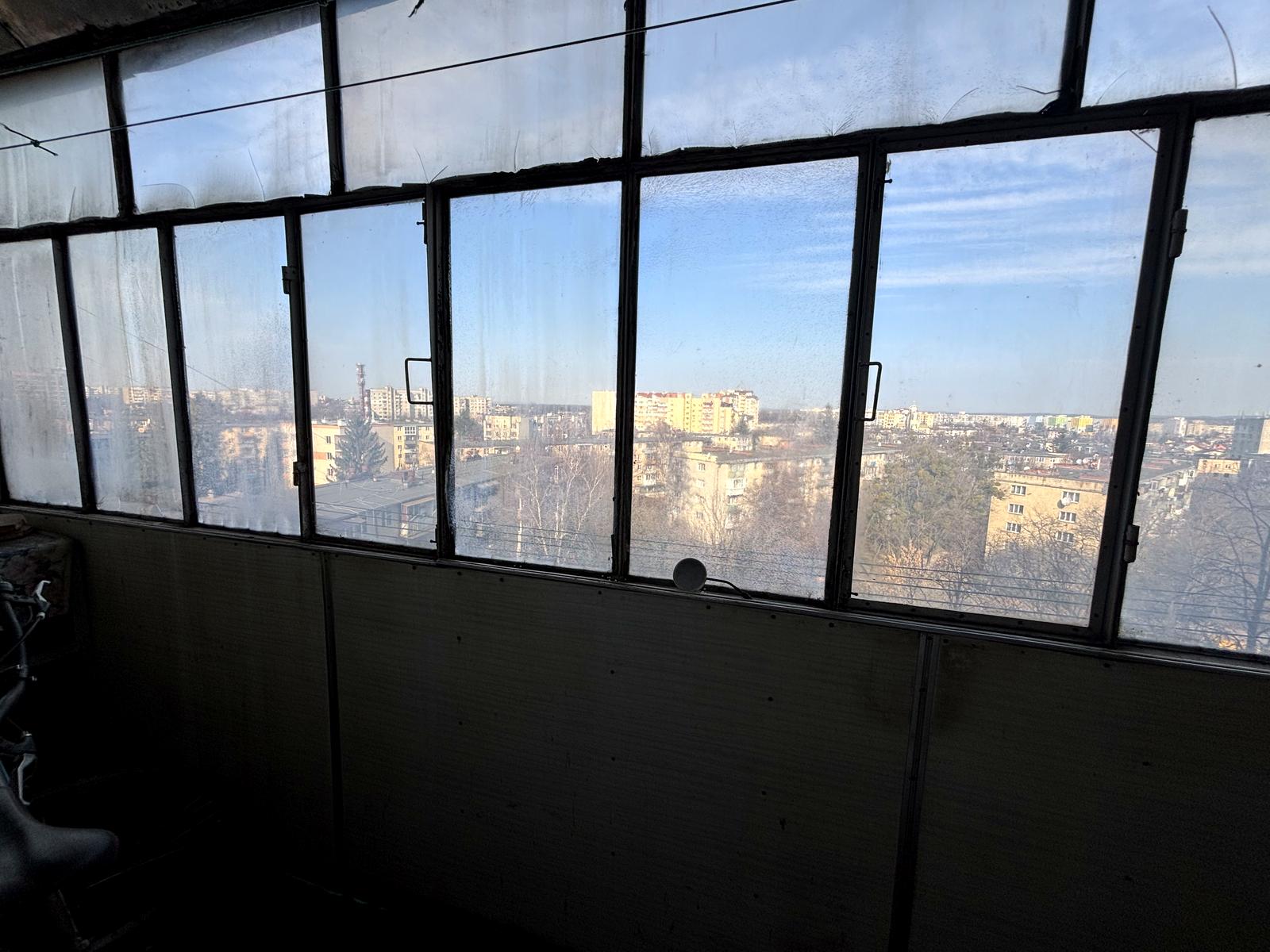 2-комнатная квартира по адресу (площадь 62 м²) - Atlanta.ua - фото 4