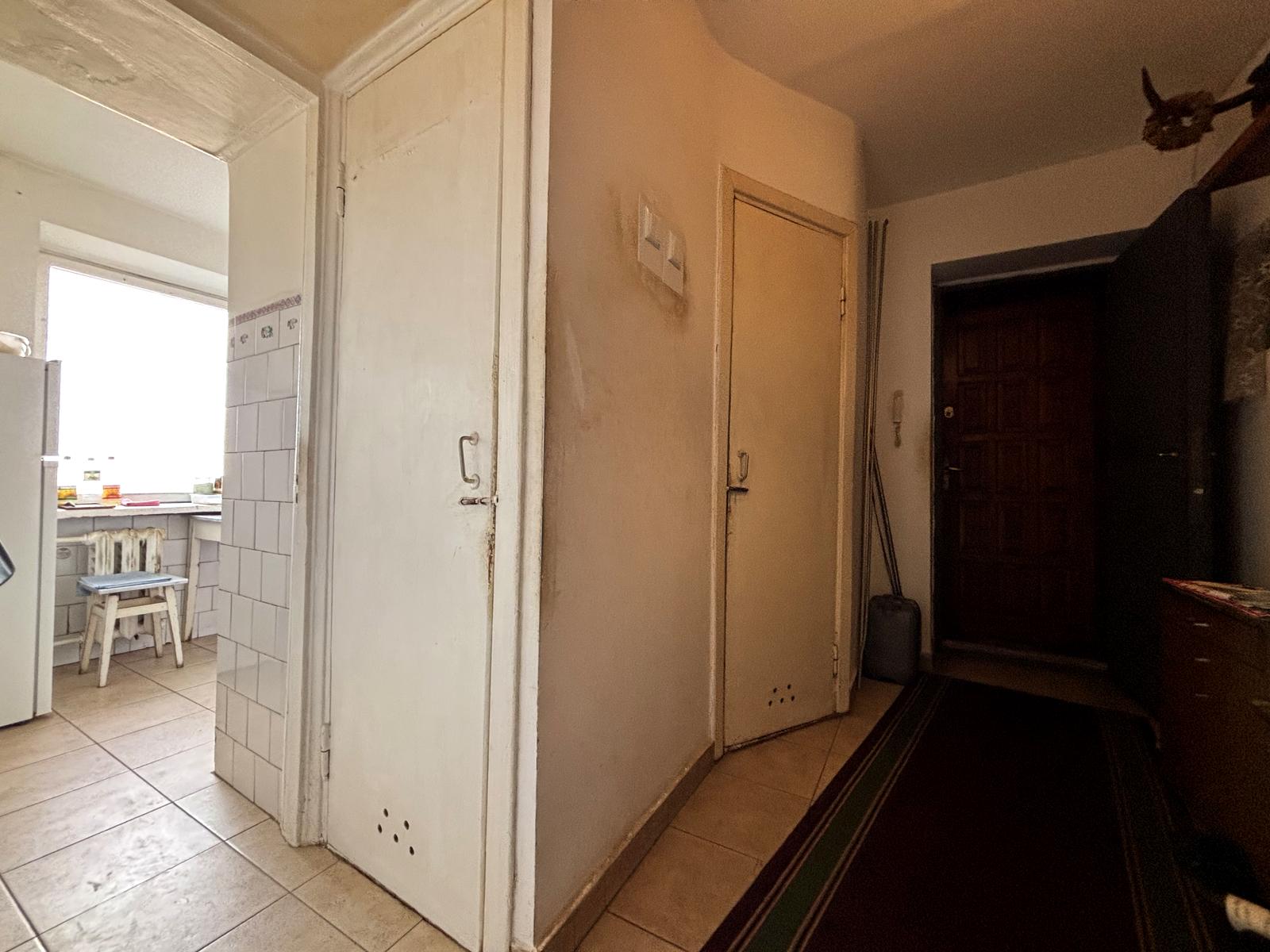 2-комнатная квартира по адресу (площадь 62 м²) - Atlanta.ua - фото 8