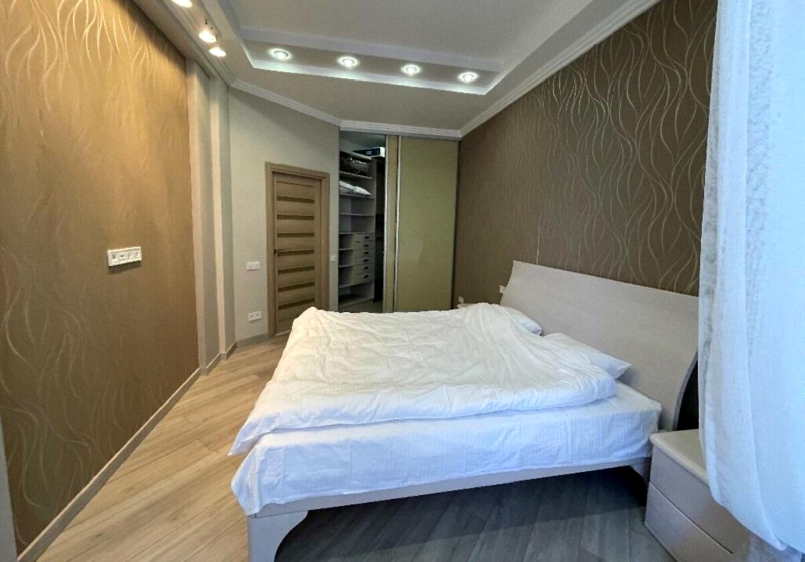 1-комнатная квартира по адресу (площадь 65 м²) - Atlanta.ua - фото 7