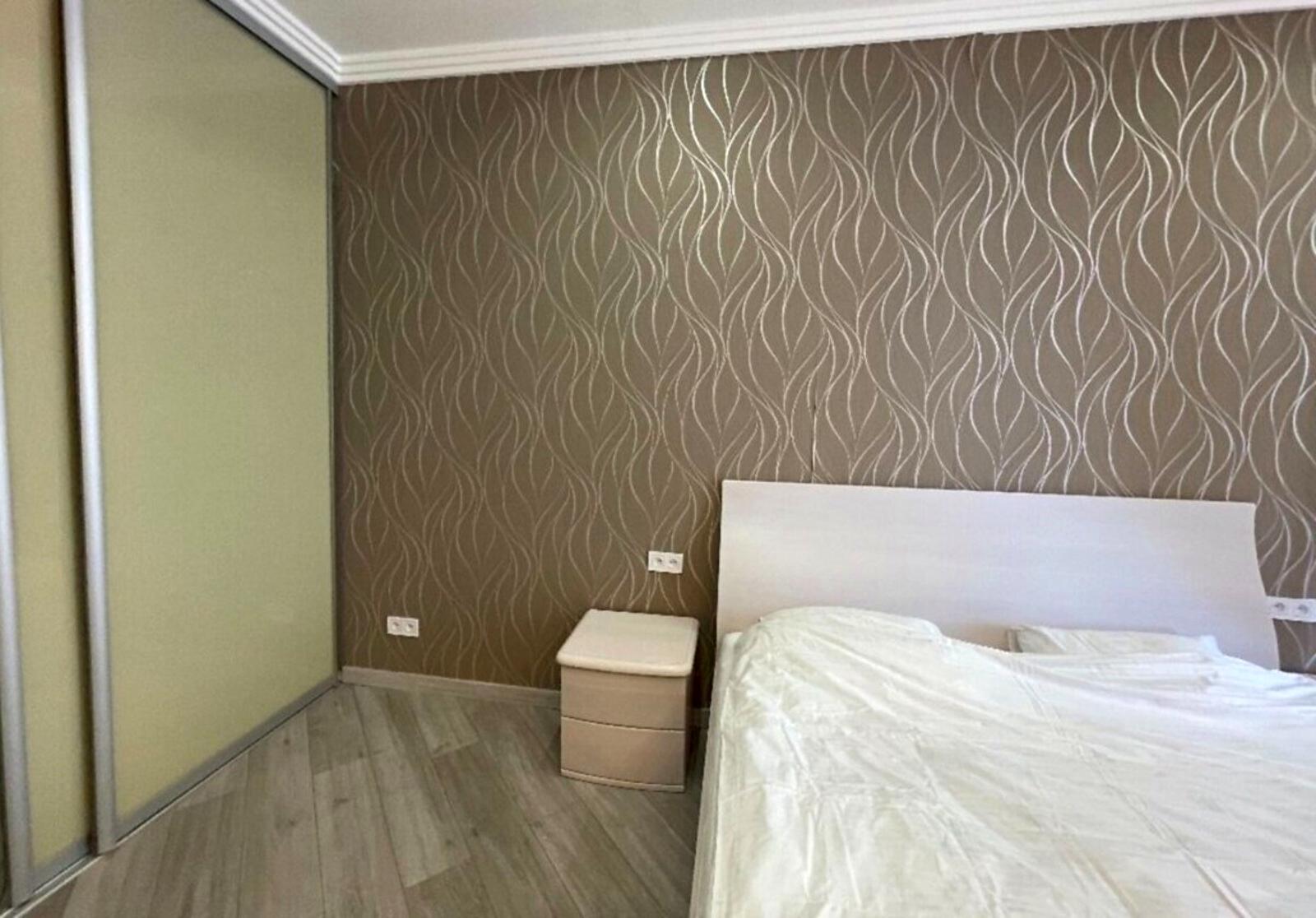 1-комнатная квартира по адресу (площадь 65 м²) - Atlanta.ua - фото 8