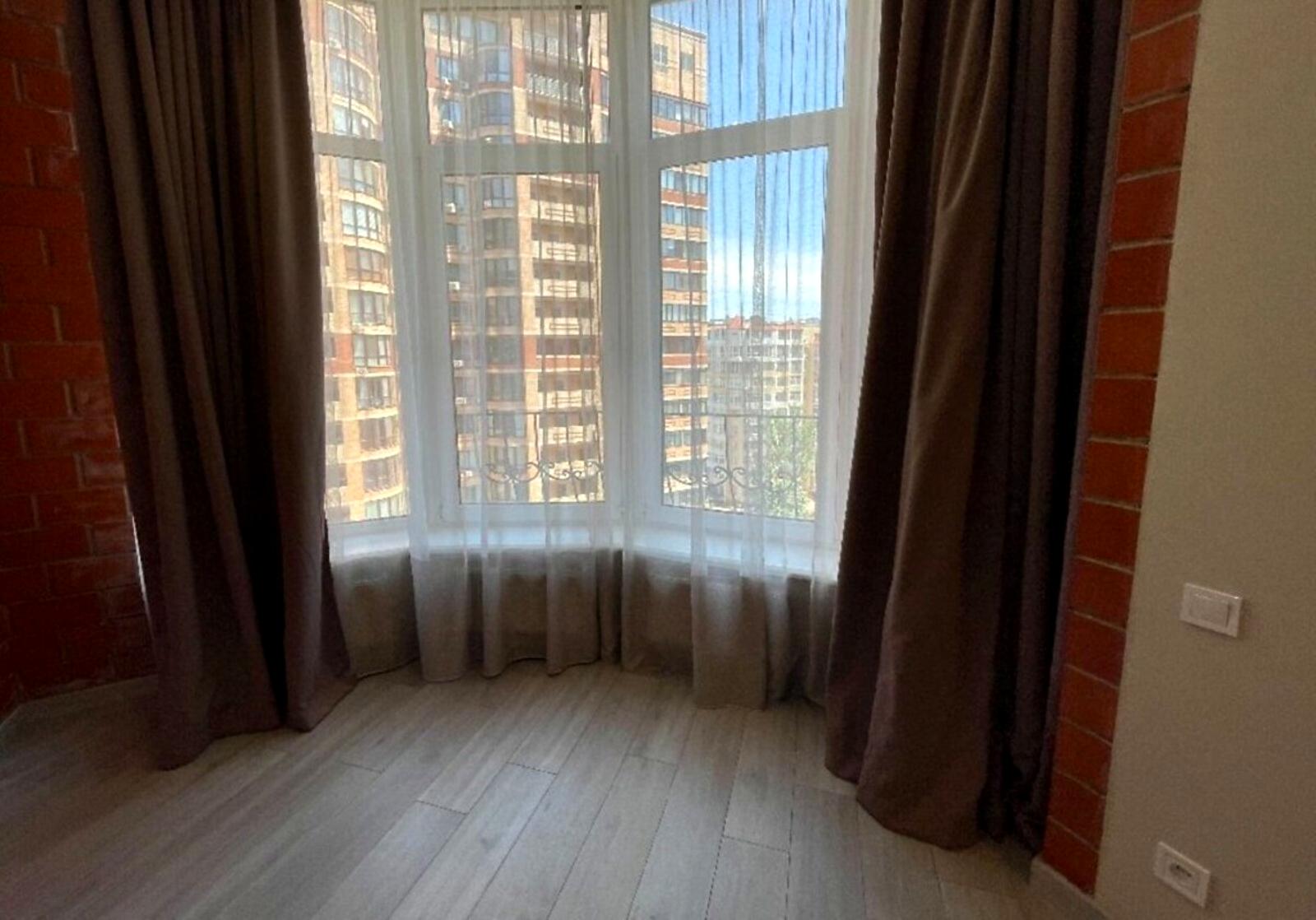 1-комнатная квартира по адресу (площадь 65 м²) - Atlanta.ua - фото 10